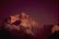Mount Everest