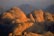 Mount Sinai